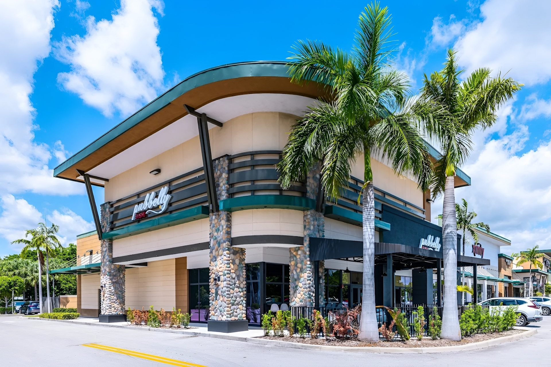Pembroke Pines