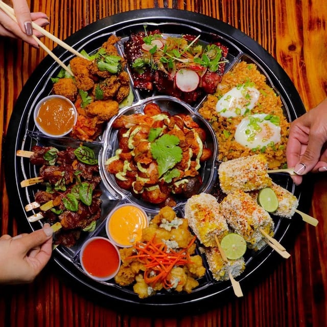 Eater Miami