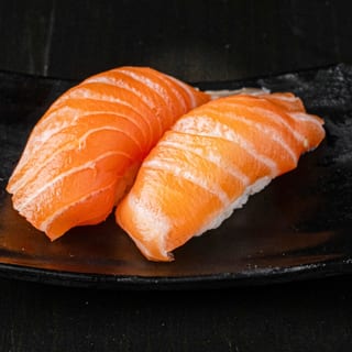 Salmon