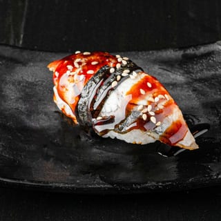 Eel