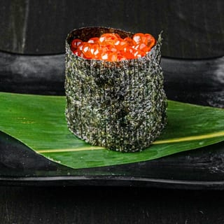 Ikura